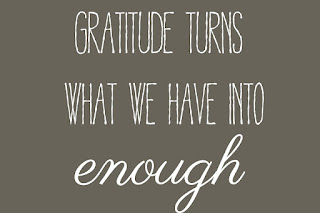 gratitude challenge, gratitidue reminders, gratitude quotes