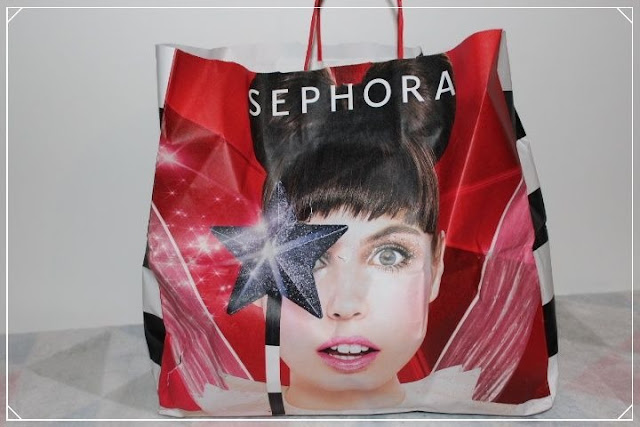 SEPHORA