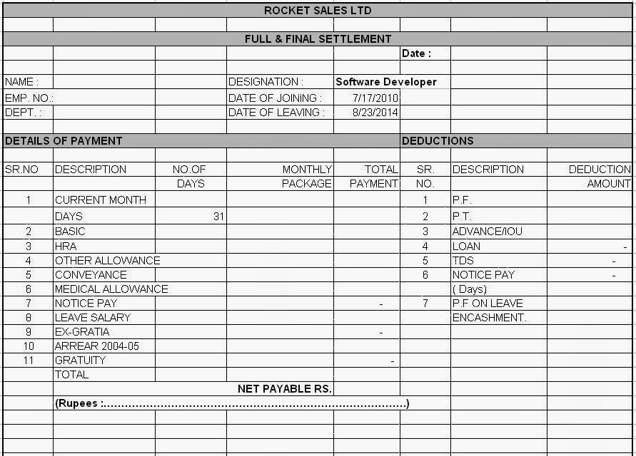 Full And Final Settlement Letter Sample from 2.bp.blogspot.com