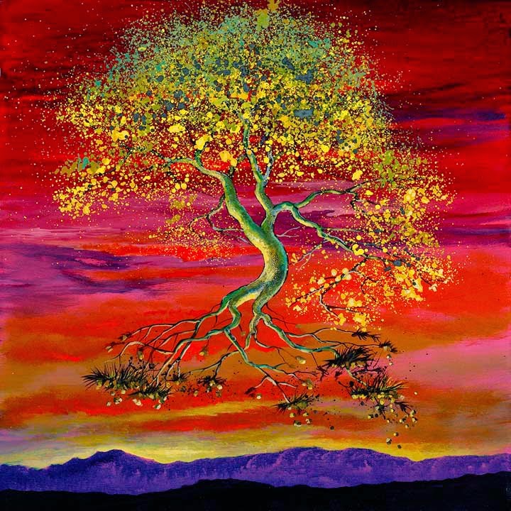 Volker Tannert Marz 2012