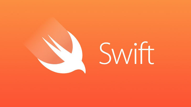 نصيحة سريعة: المتعددات في Swift