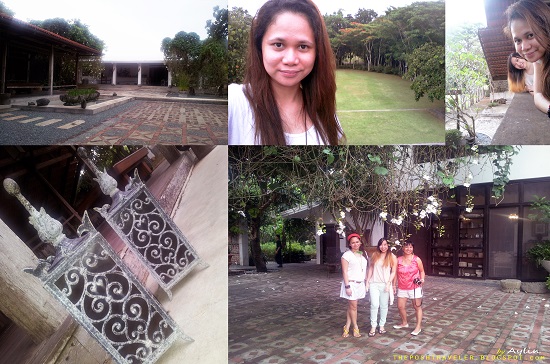 Cavite, Hacienda Isabella, Luzon, staycation, Tagaytay, Travel, wedding venue, event's place, 