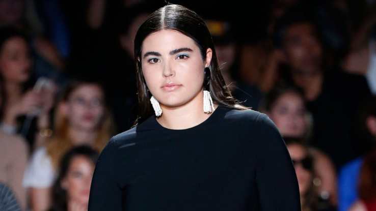 Alessandra Garcia-Lorido Alessandra Garcia-Lorido