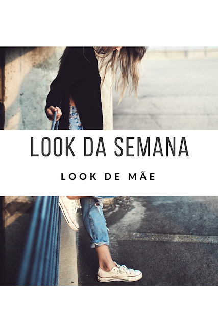 Selma Anjos - Blog Evangélico de Moda, Beleza e Edificação