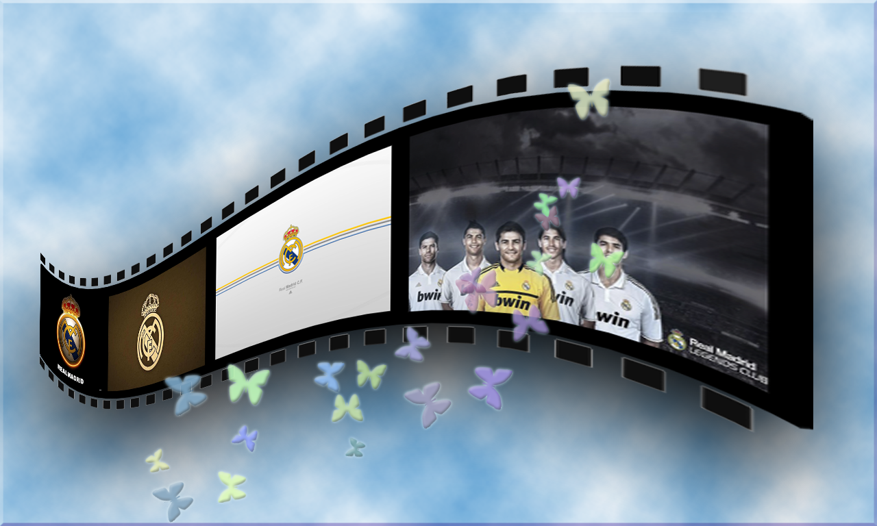 Tareas Compu Tarea 2 Rollo de