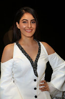 Isha (20).jpg Isha (20).jpg