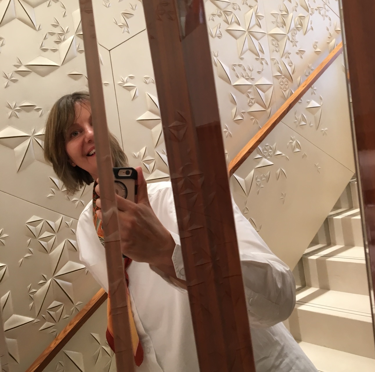 Namida Magazin Fotoprojekt Im Februar 12 Magische Mottos