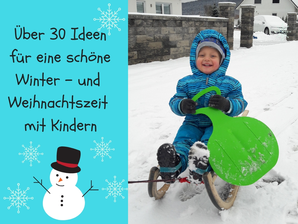 Kleine Ostergeschenke Basteln
