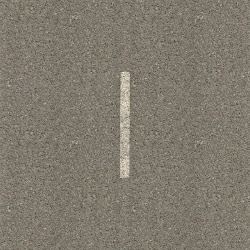 road texture seamless asphalt surface photoshop textures resolution pro
