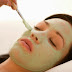 Use Bentonite Clay for Facial Treatment