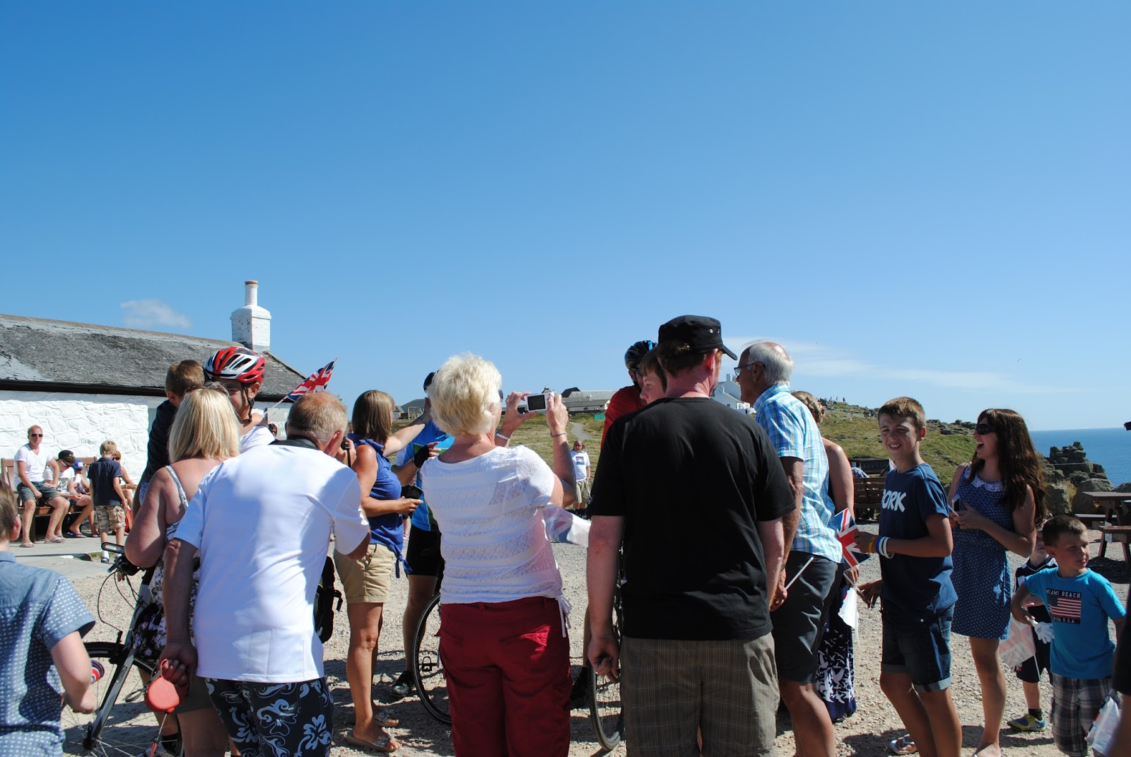 john-o-groats-to-lands-end-cycle-ride-2013-08-07-13