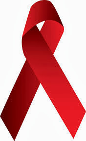 Παγκόσμια Ημέρα κατά του AIDS - World AIDS Day