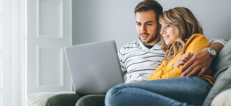 How to Apply For a Mortgage How to Apply For a Mortgage