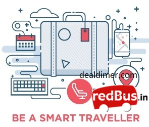 get-40-off-on-all-bus-bookings-from-red-bus