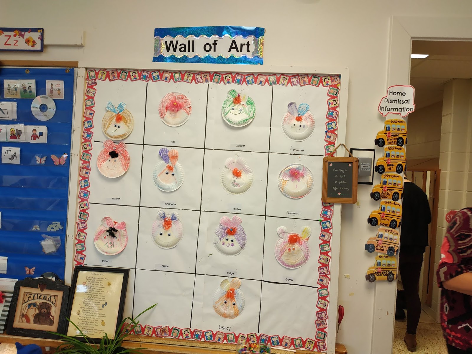 Mrs Dumville S Kindergarten Blog November 29 December 7th Pete The Cat Gingerbread Man Theme Begins