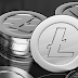 O LITECOIN ESTÁ DE VOLTA E PROMETE VIR COM TUDO