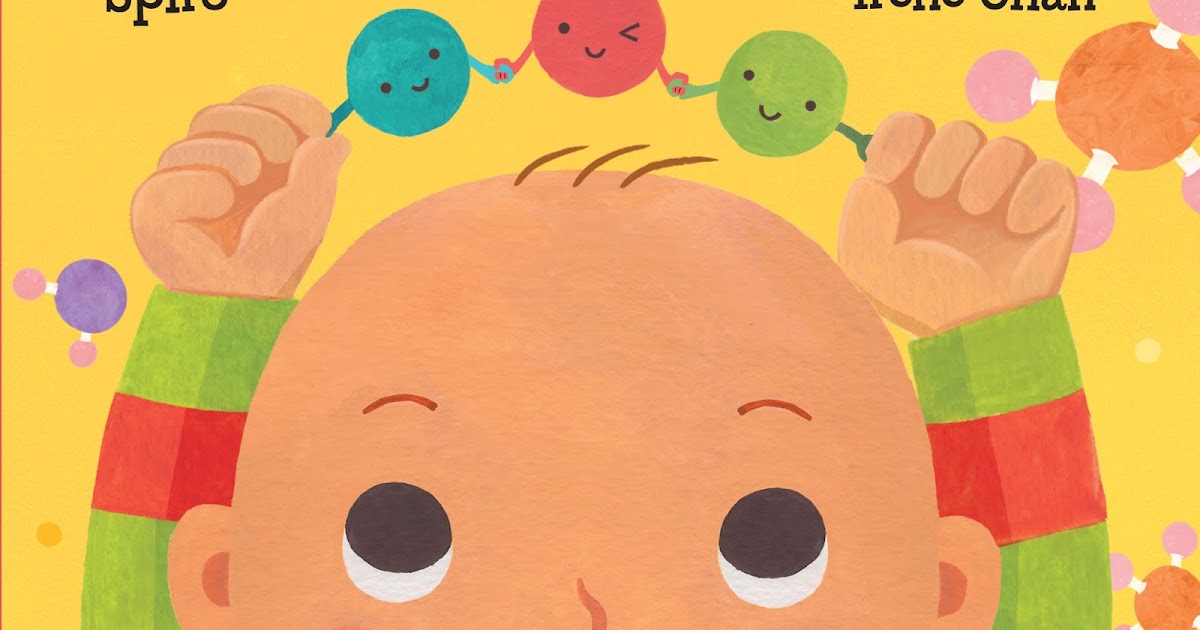 KISS THE BOOK Baby Loves Quarks! AND Baby Loves Aerospace Engineering