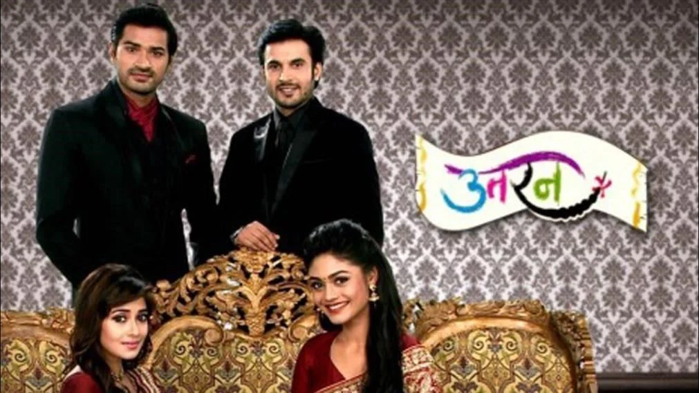 uttaran last episode with english subtitle