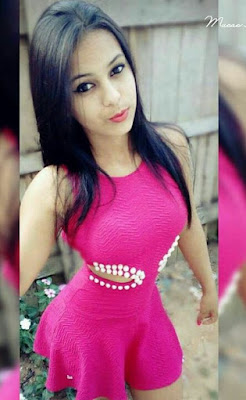 mujer soltera guatemala