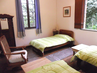 Ser solteiro e mais gostoso