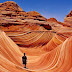 Beauty Colorado Plateau facts Arizona