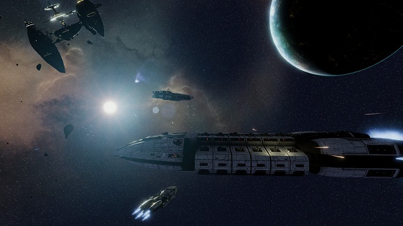 battlestar-galactica-deadlock-pc-screenshot-www.ovagames.com-5
