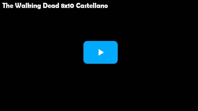 Camp X-Ray 2014 - IMDb