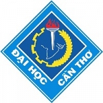 truong dai hoc can tho truong dai hoc can tho