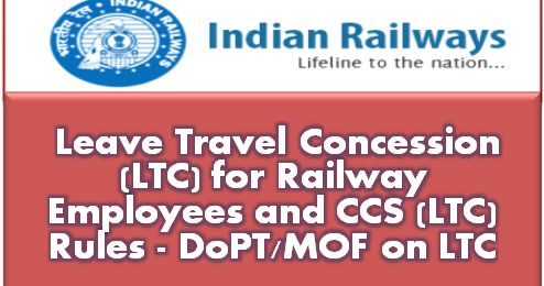 ltc