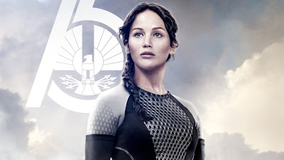 Hollywood-Actress-Jennifer-Lawrence-In-Hunger-Game-Movies-HD-Wallpaper