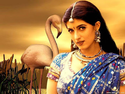 Twinkle Khanna HD Wallpaper Twinkle Khanna HD Wallpaper