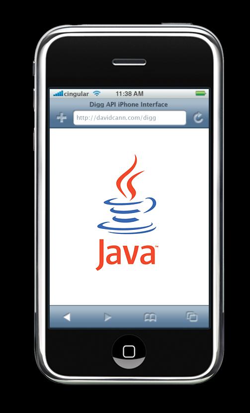 Java Mobile Perbaungan Community: PENGERTIAN J2ME (JAVA2.