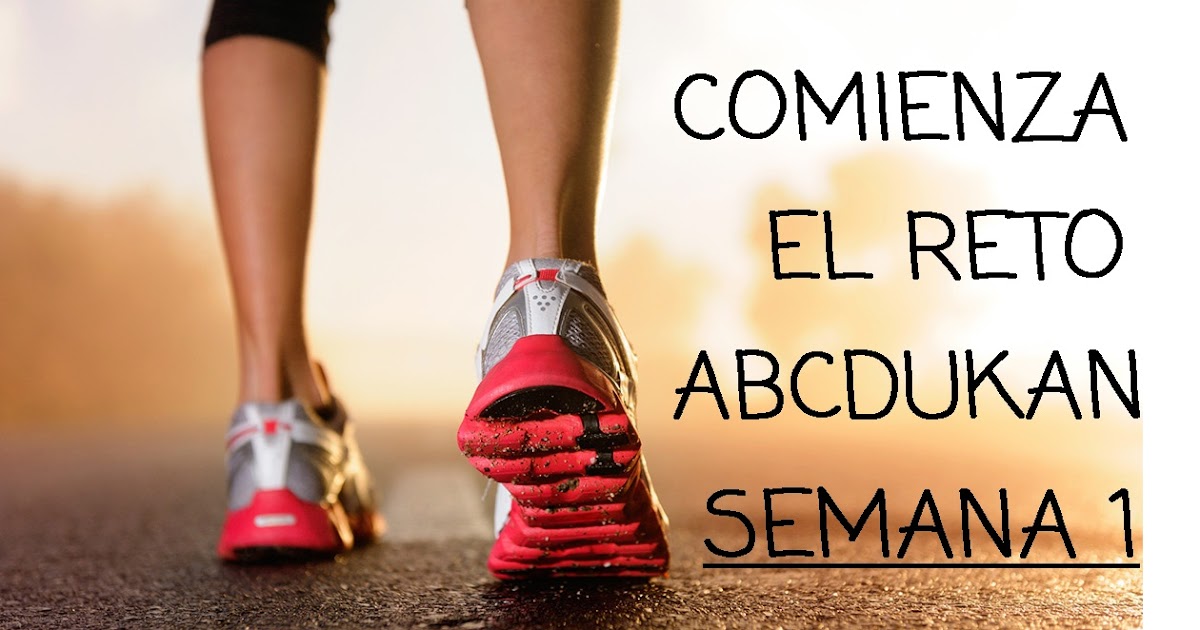 para limpiar el colon y perder peso en 3 dias Partes para limpiar el colon y perder peso en 3 dias problemas