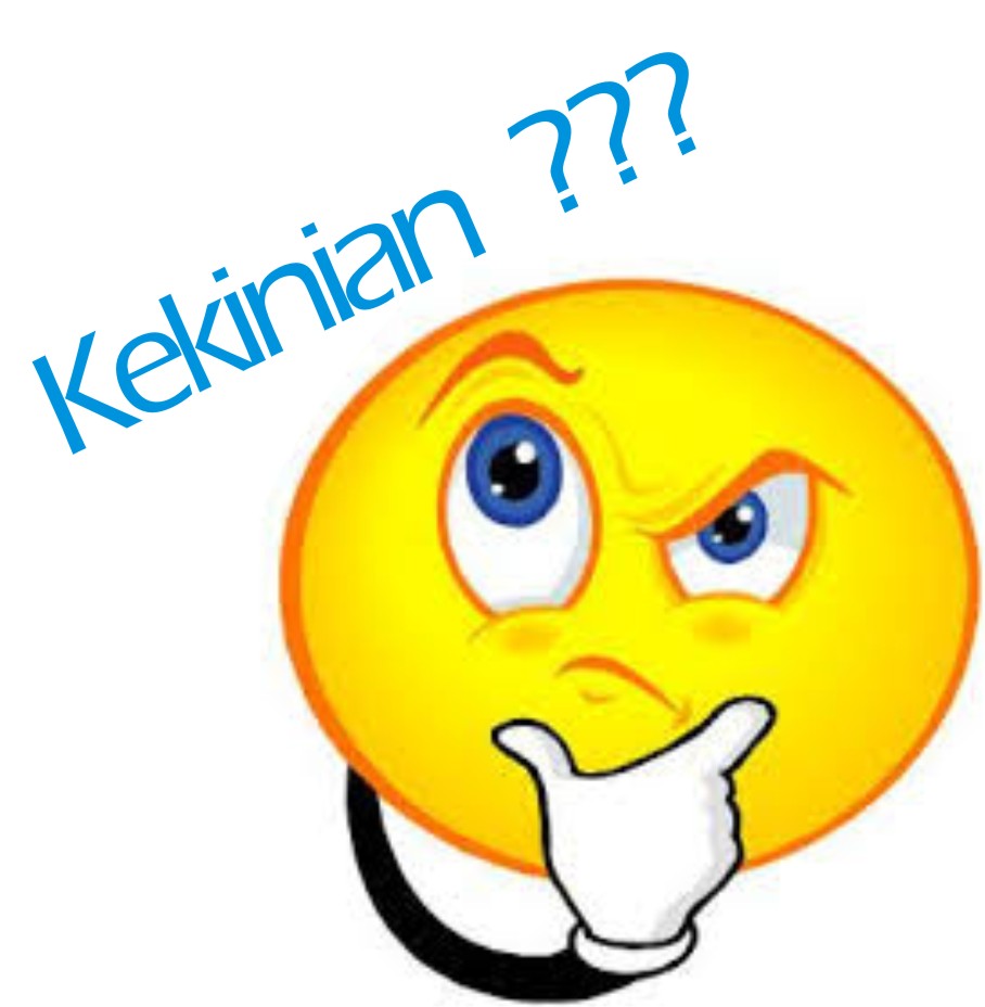 Unduh Gratis Gambar Dunia Remaja Kamus Bahasa Gaul Alay Dan Kekinian Tahun Keren Terupdate by Katacinta.co