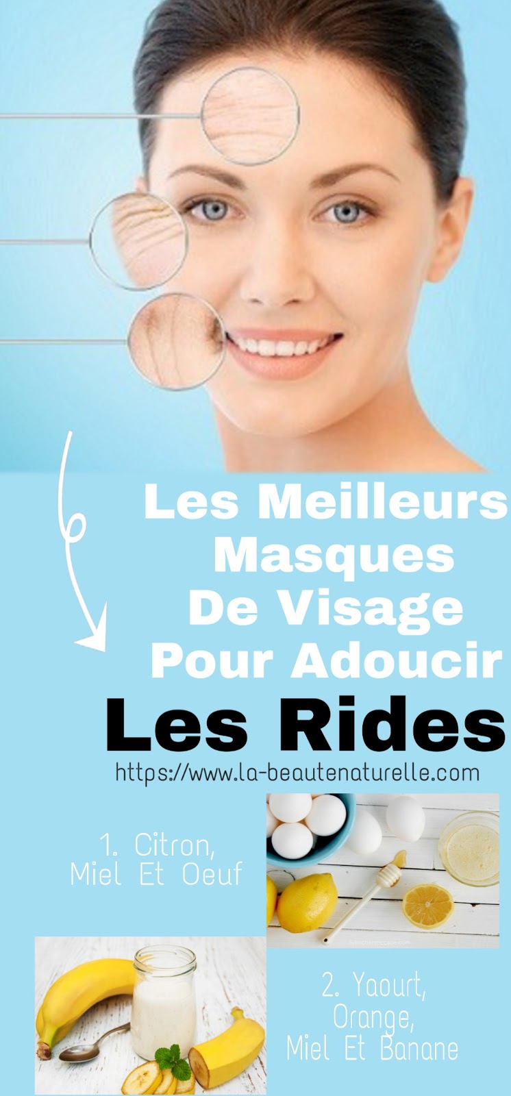 les meilleurs masques anti rides les meilleurs masques anti rides