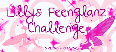 Challenge's