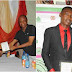 First Class Graduate Wrote UTME Six Times