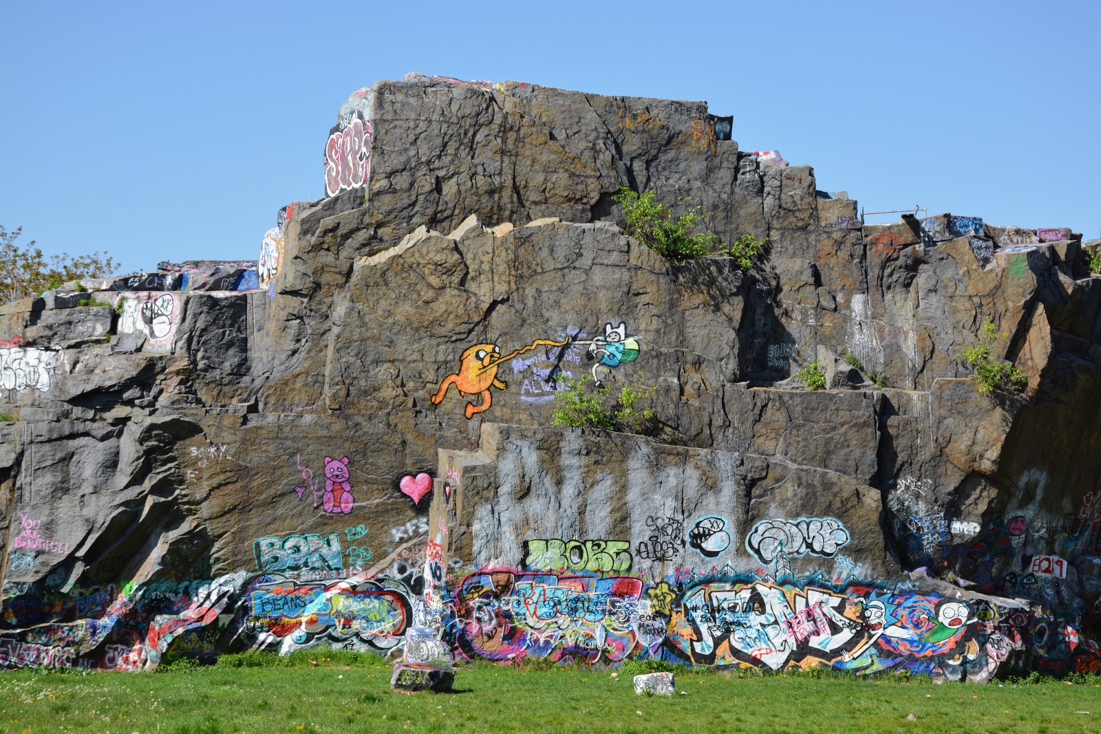 Google Image Result For Http 1 Bp Blogspot Com Lg1rrhvb Vy