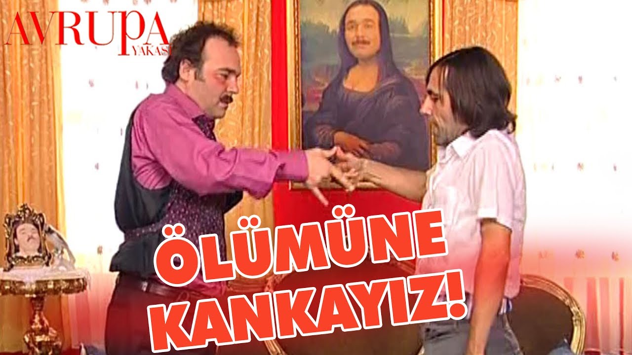 O Bir Nisantasi Cocugu Burhan Altintop Hakkinda Bilmedikleriniz