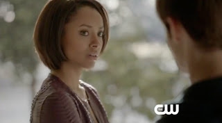 The Vampire Diaries - Episode 5.18 - Resident Evil - Review