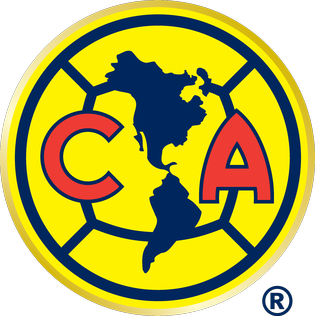 Daftar Skuad Pemain Club America 2021 2022 Idezia