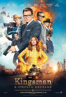 Baixar-Kingsman-O-Círculo-Dourado-1080p-Dublado