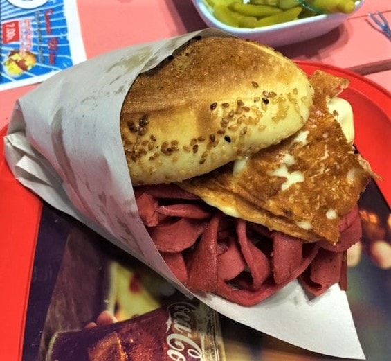 Kumrucu Ibo Aydin Menu Fiyat Listesi Mekan Arama Motoru Ne Kadara Yenir