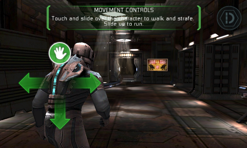 дед спейс 2 на андроид. Dead space mobile. тема дед спейс для андроид. Dead space 1. 2.