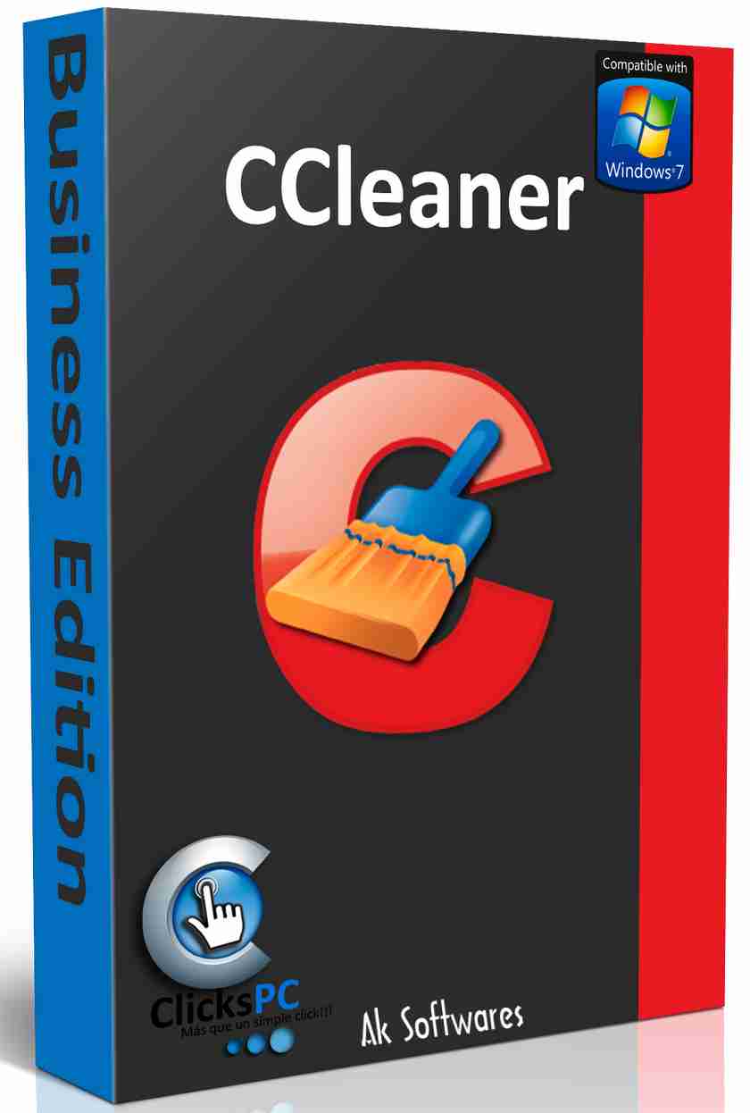 Deep cleaner mac software uninstall tool Deep cleaner mac software uninstall tool