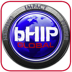 bHIP Global