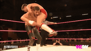 [IMAGE:https://2.bp.blogspot.com/-3hmqPjoonK8/WK4OwtElWhI/AAAAAAAAxkI/54iX1YgmMVY_LSiwdT8z1Vwf-a1Jf1yvwCLcB/s1600/Guillotine%2BChoke.gif]