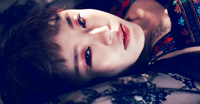 theqoo inserted image