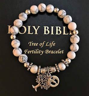 https://fertilityshop.blogspot.com/