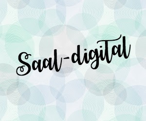 Saal-Digital